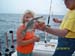 Fishing 2015 017