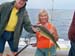 Fishing 2015 021