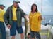 Fishing 2015 023