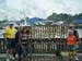 Fishing 2015 040